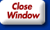 Close Window